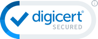 DigiCert Code Signing