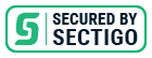 Sectigo SSL Multi-Domain/UCC