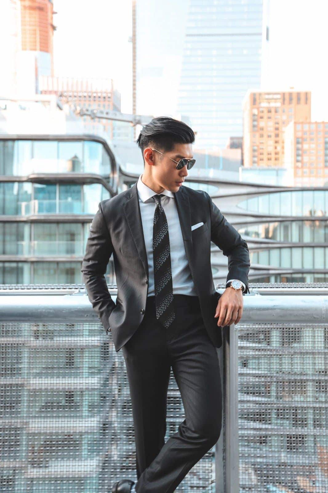 Minh Tuấn