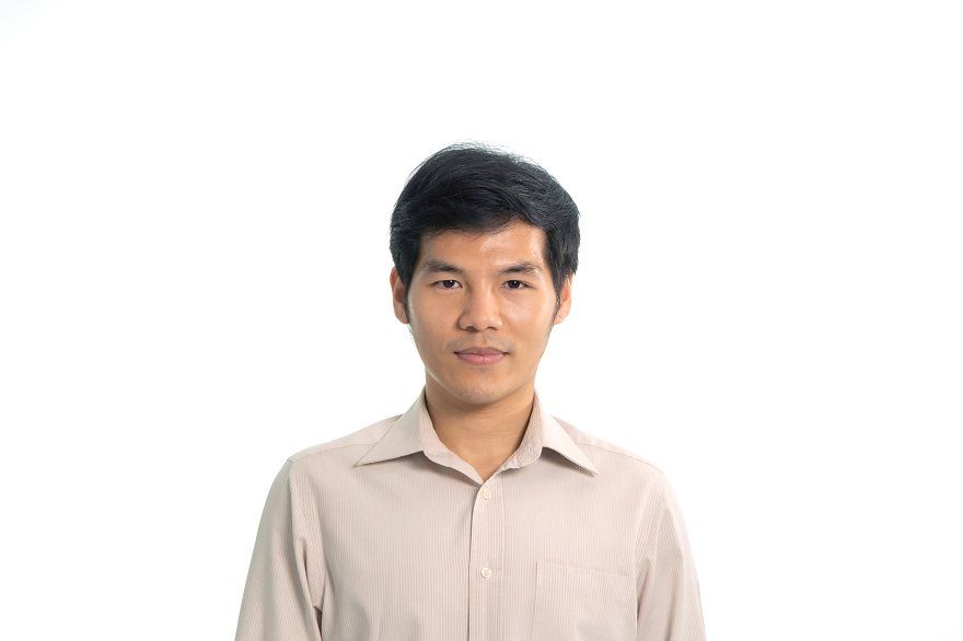 Vũ Văn Tuấn