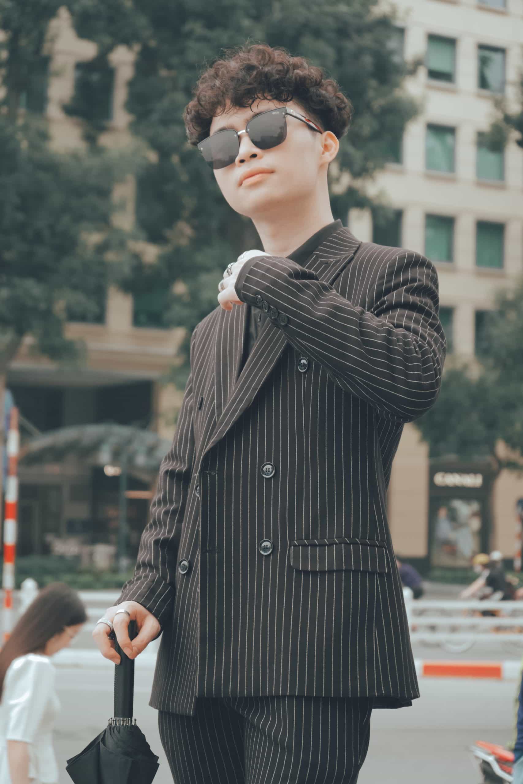 Văn Đại