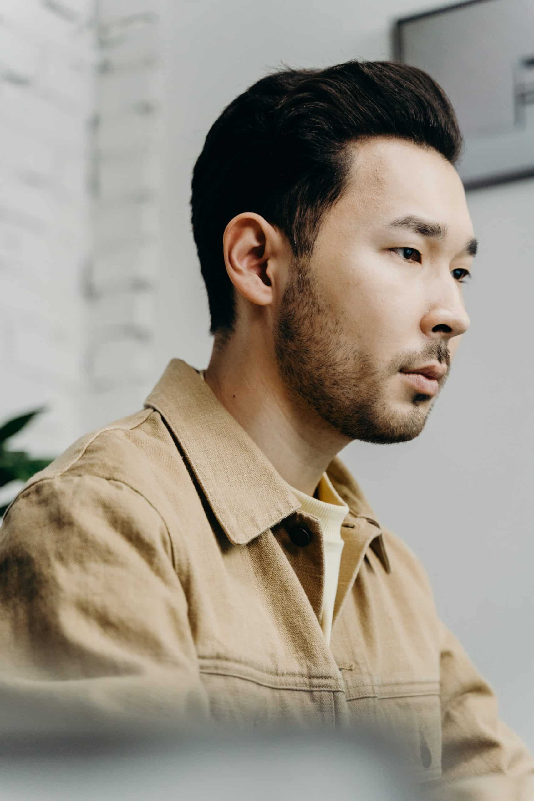 Duy Anh