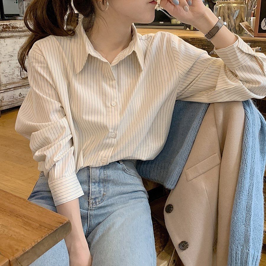 Thanh Thanh Huyền